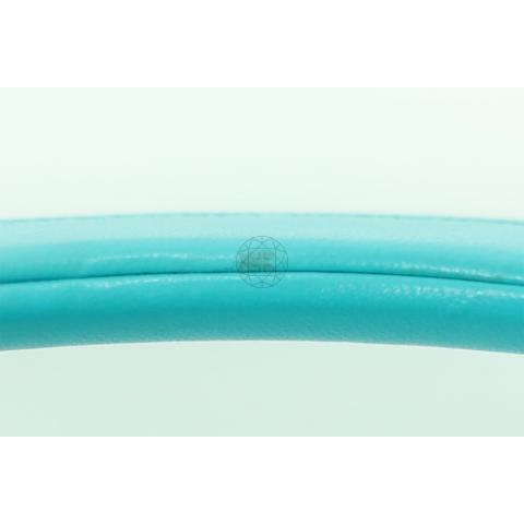 Large Product Preview Image 8
